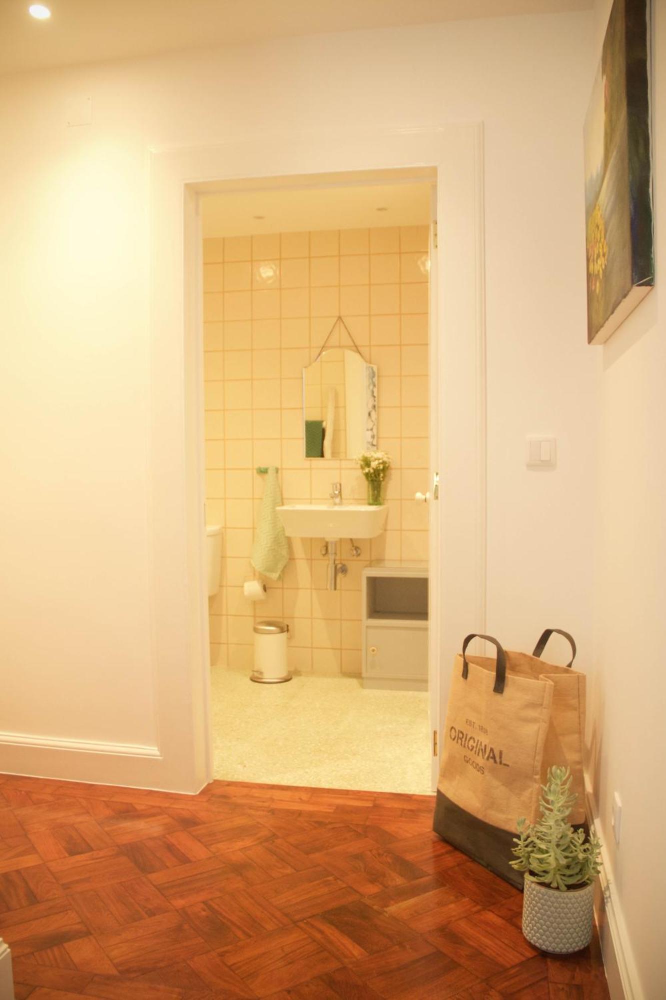 Irlandas Villa Funchal Seaside Villas Екстер'єр фото