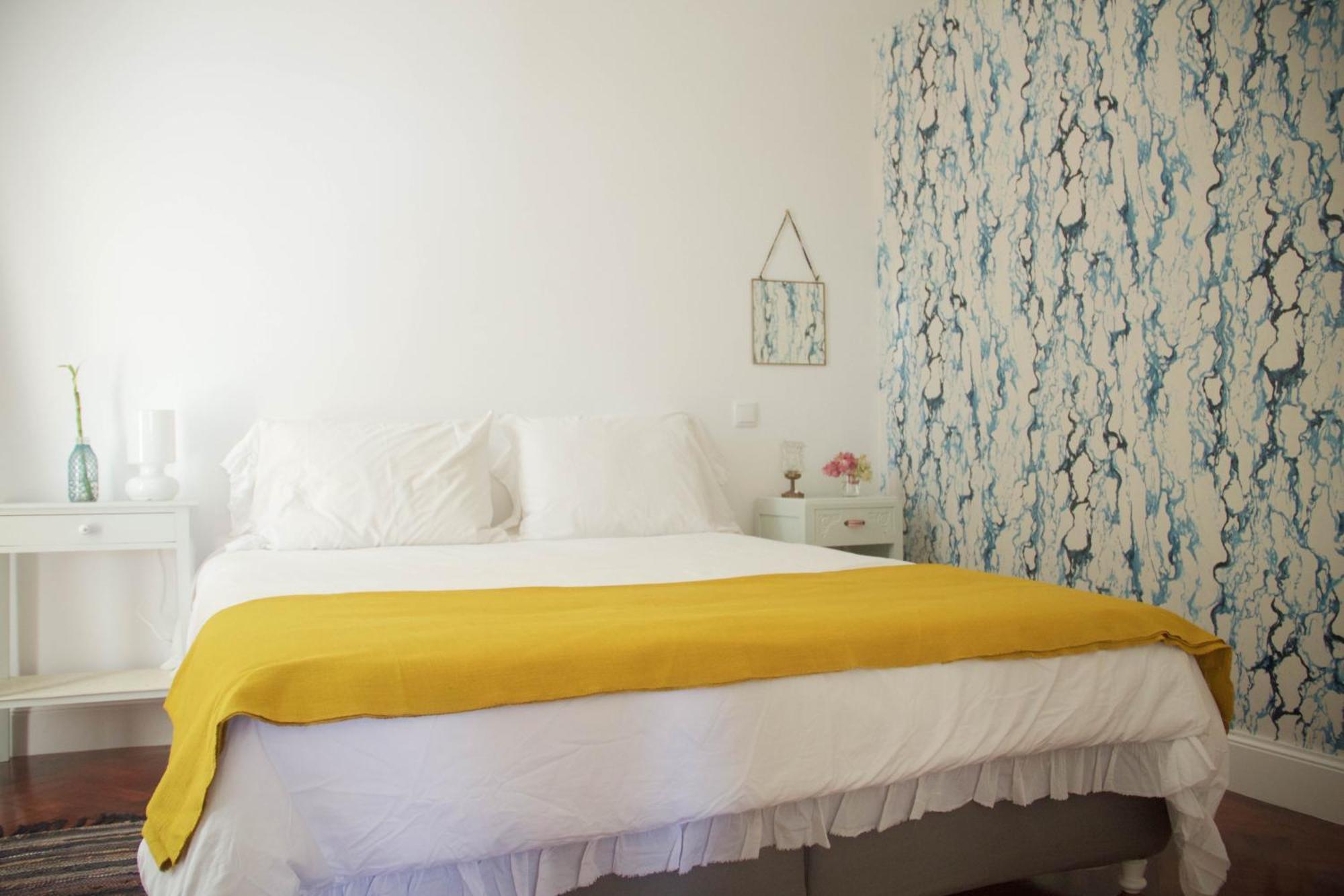 Irlandas Villa Funchal Seaside Villas Екстер'єр фото